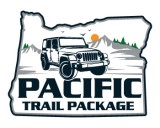 /public/logoimage/1549551850PACIFIC TRAIL PACKAGE_14.jpg